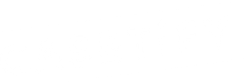 CASETiFY