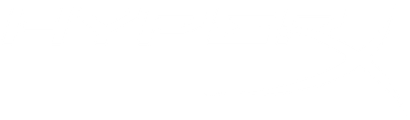 HyperX